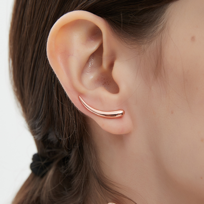 CELESTIAL GLIDE EARRINGS (PAIR)
