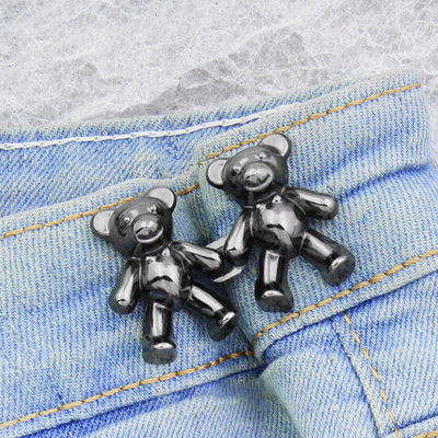 BEAR PANTS TIGHTENER (PAIR)