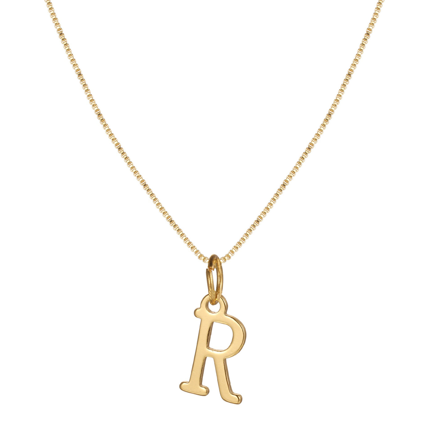 Asterra Initial Chain