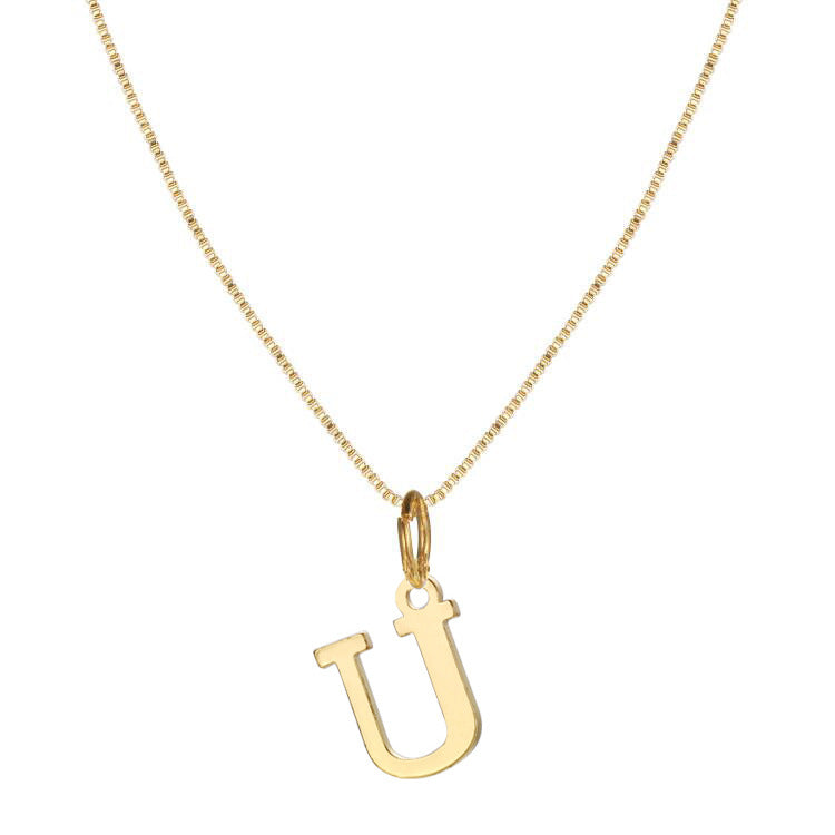 Asterra Initial Chain