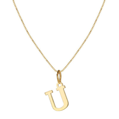 Asterra Initial Chain