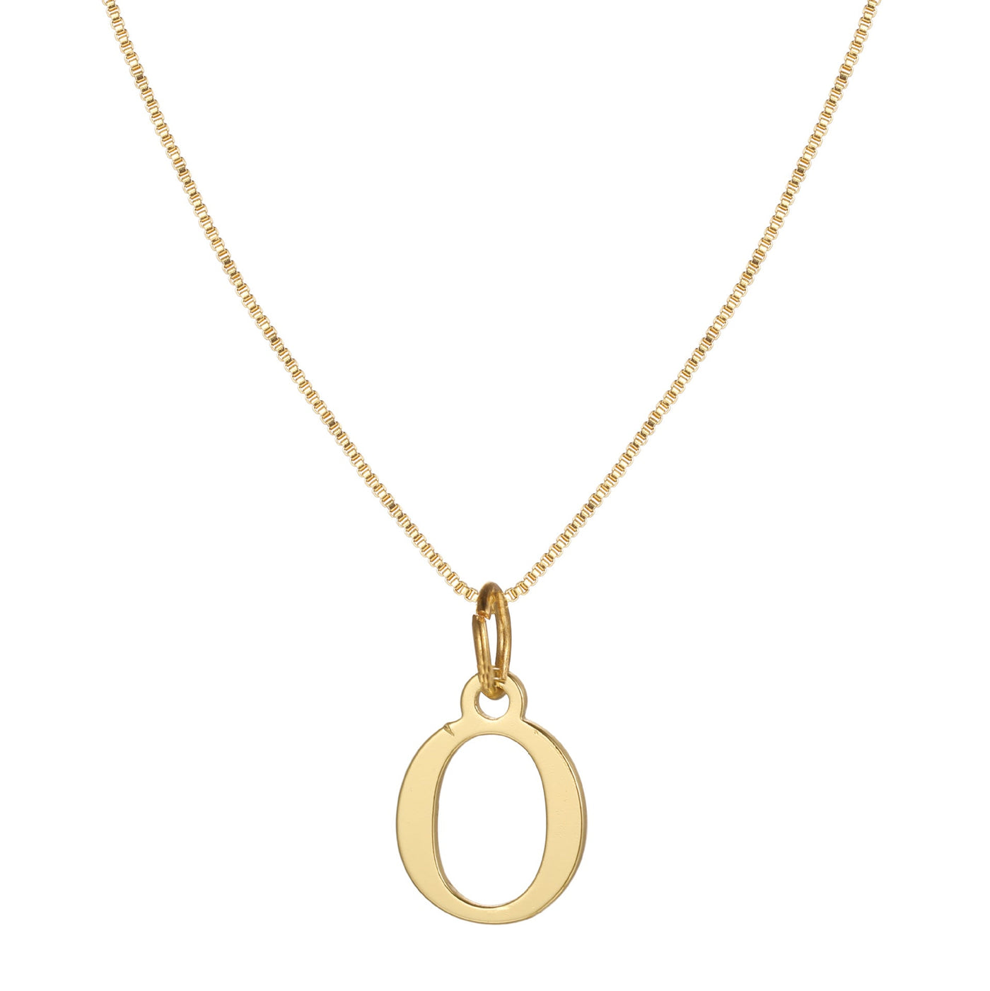 Asterra Initial Chain