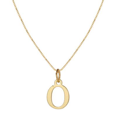 Asterra Initial Chain