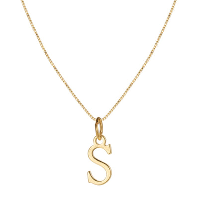 Asterra Initial Chain