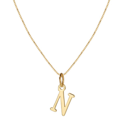Asterra Initial Chain