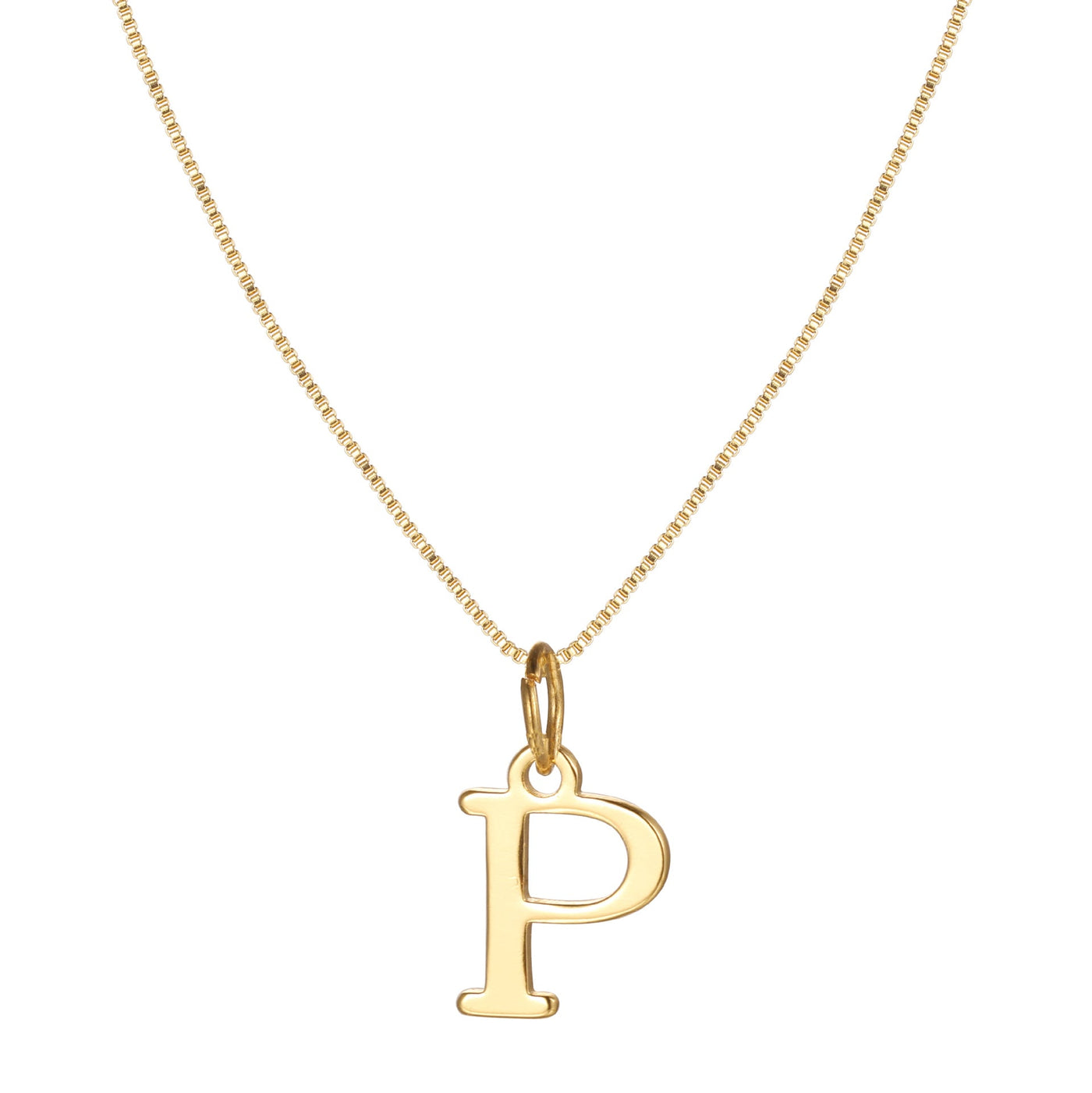 Asterra Initial Chain
