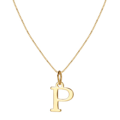 Asterra Initial Chain