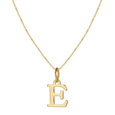 Asterra Initial Chain