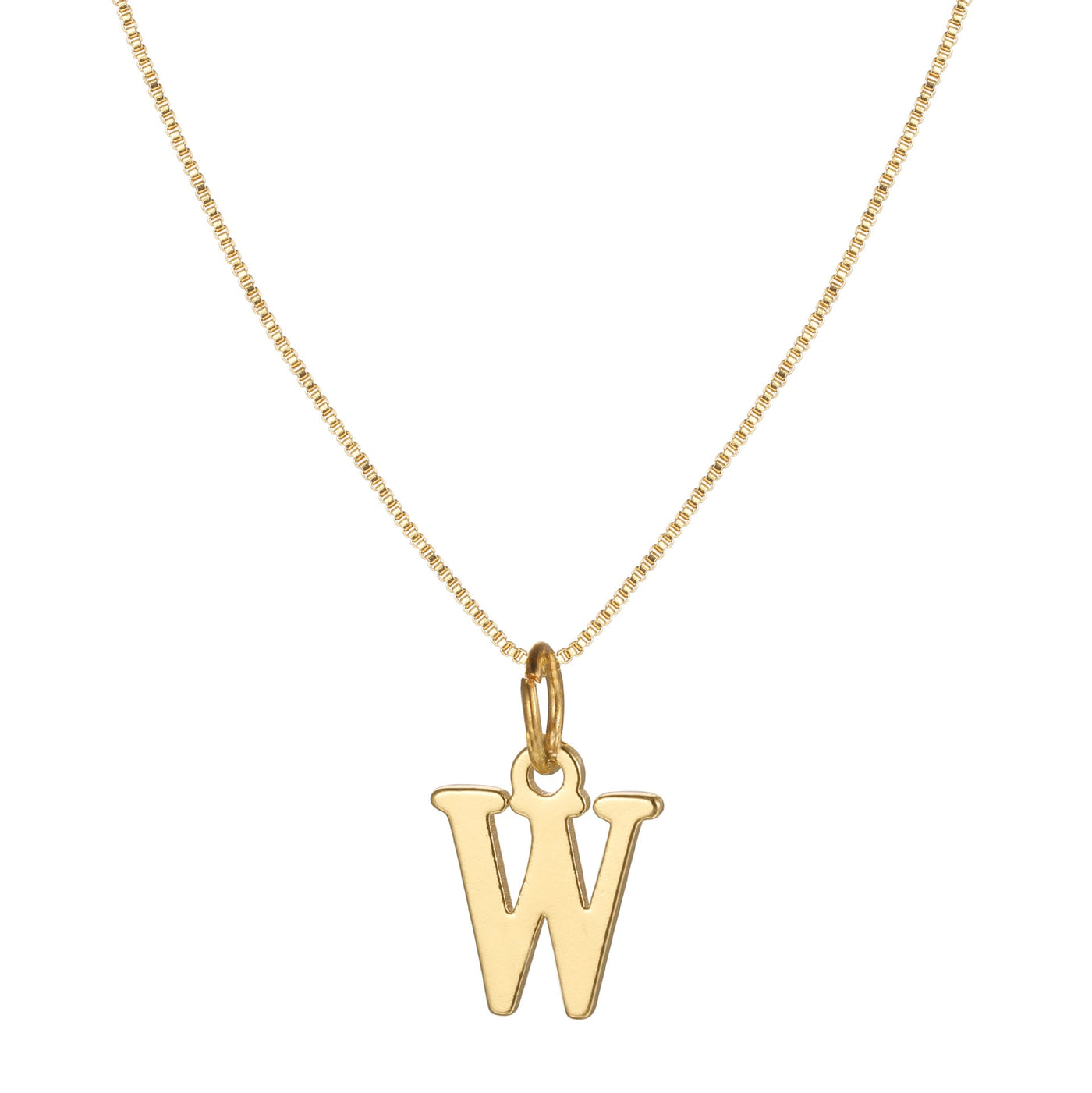 Asterra Initial Chain