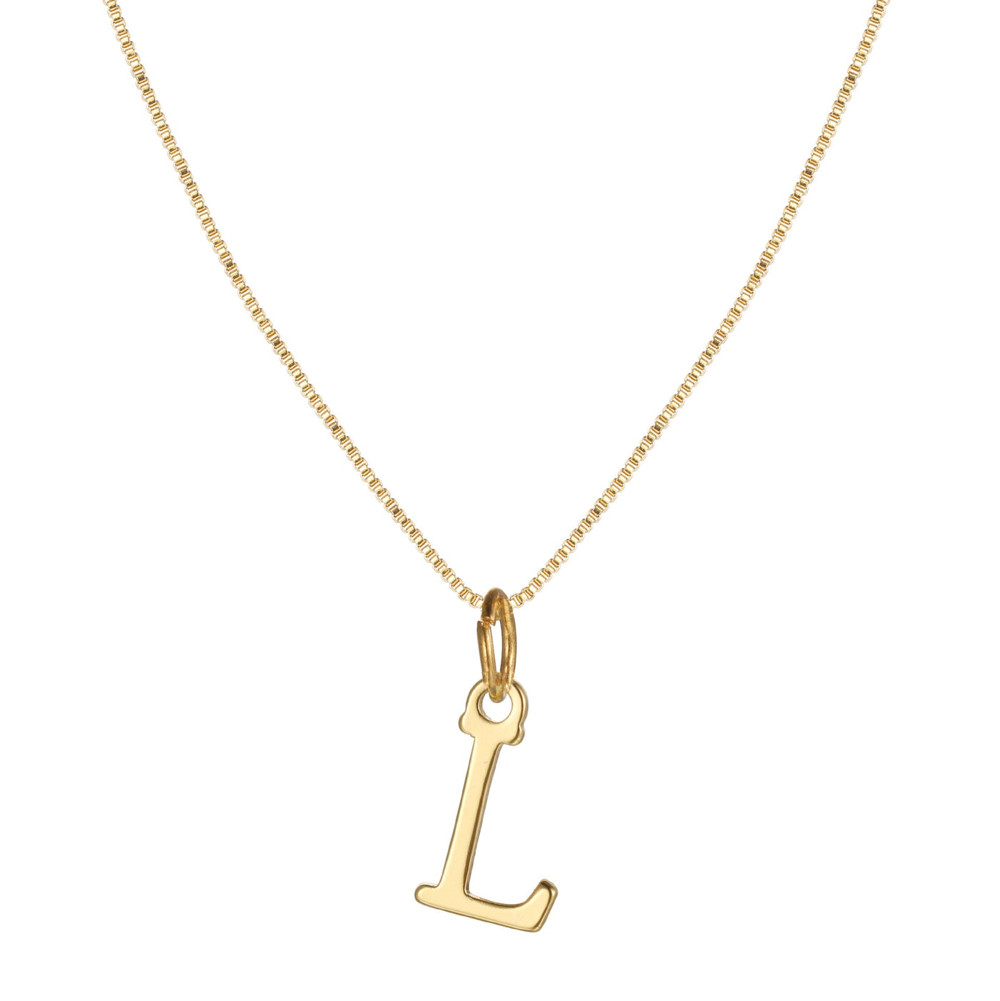 Asterra Initial Chain