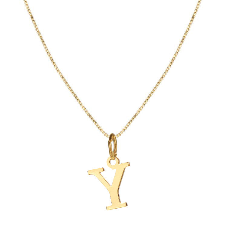 Asterra Initial Chain
