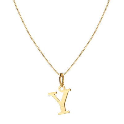 Asterra Initial Chain