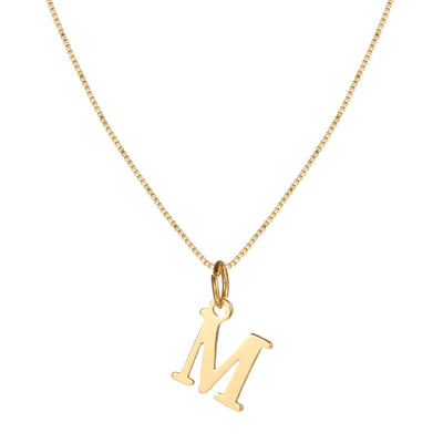 Asterra Initial Chain
