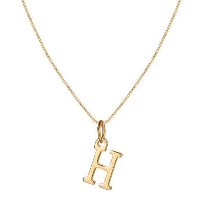 Asterra Initial Chain