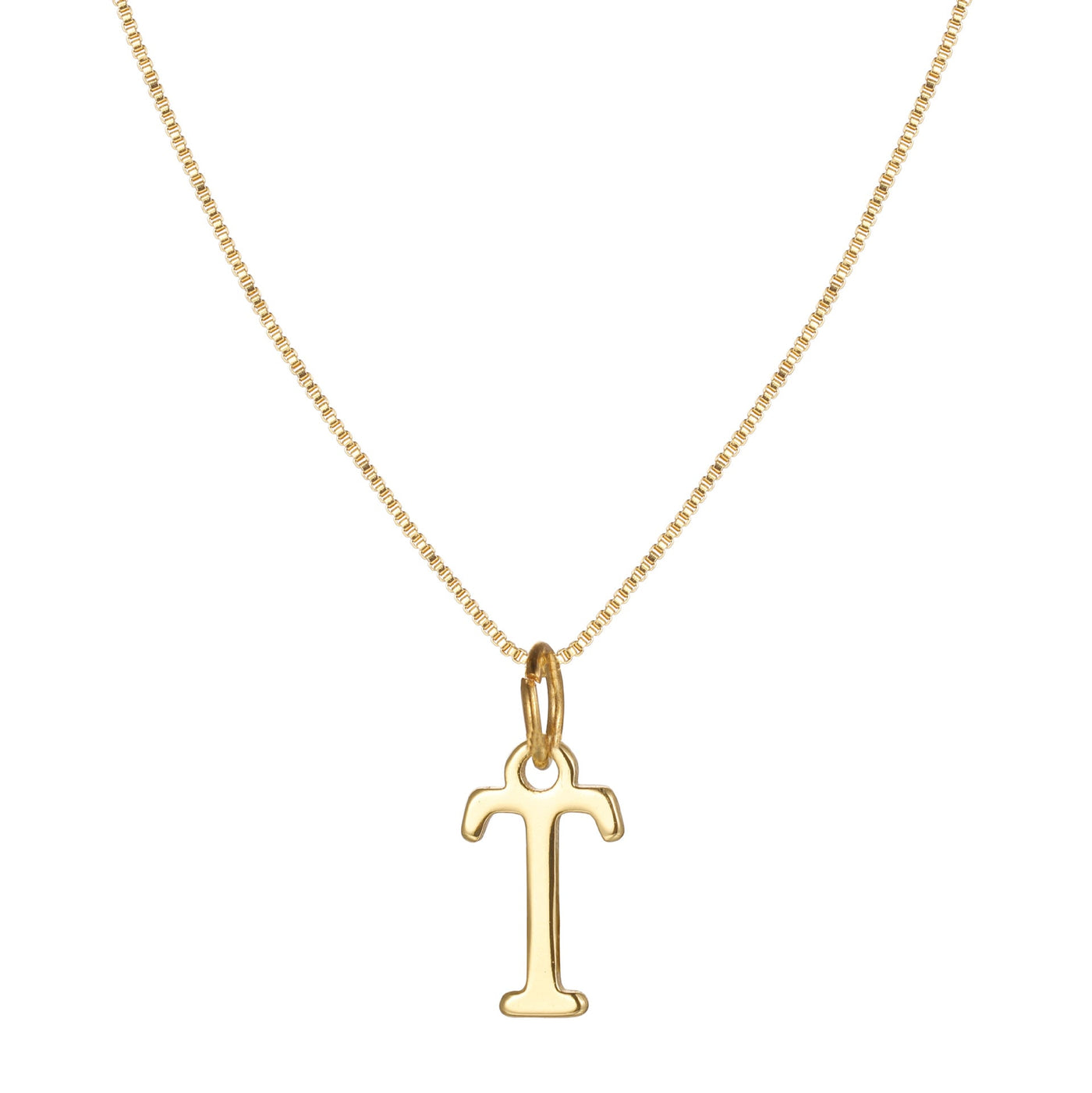 Asterra Initial Chain