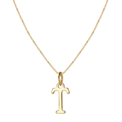 Asterra Initial Chain