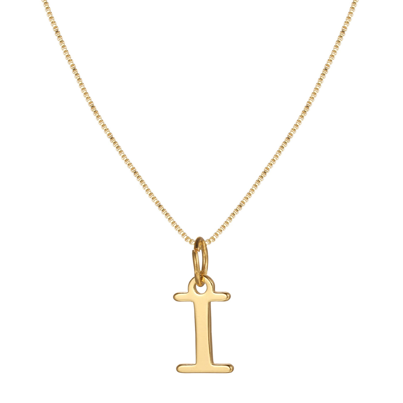 Asterra Initial Chain
