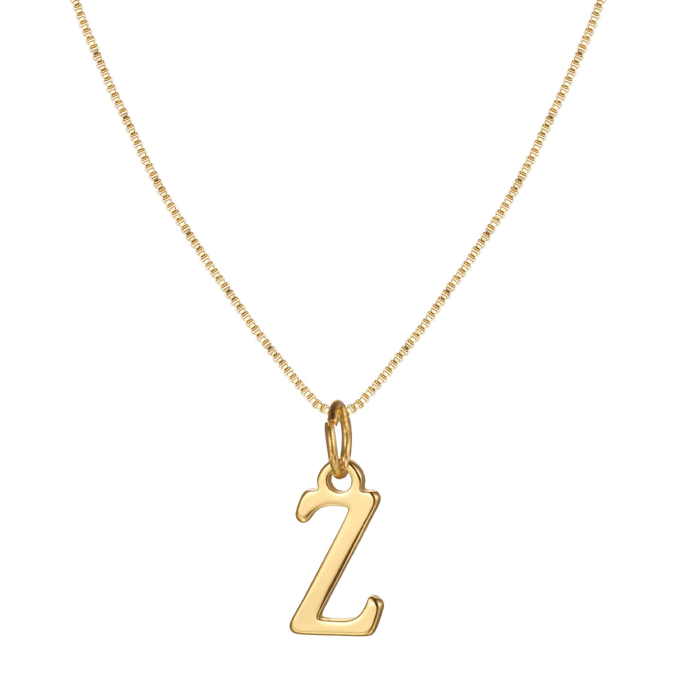 Asterra Initial Chain