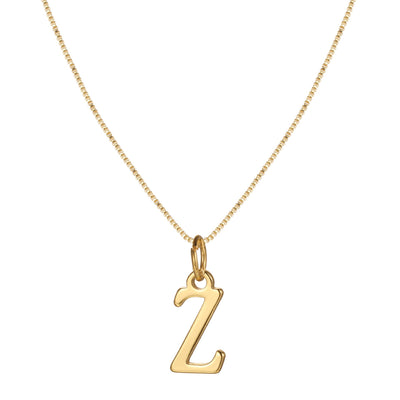 Asterra Initial Chain