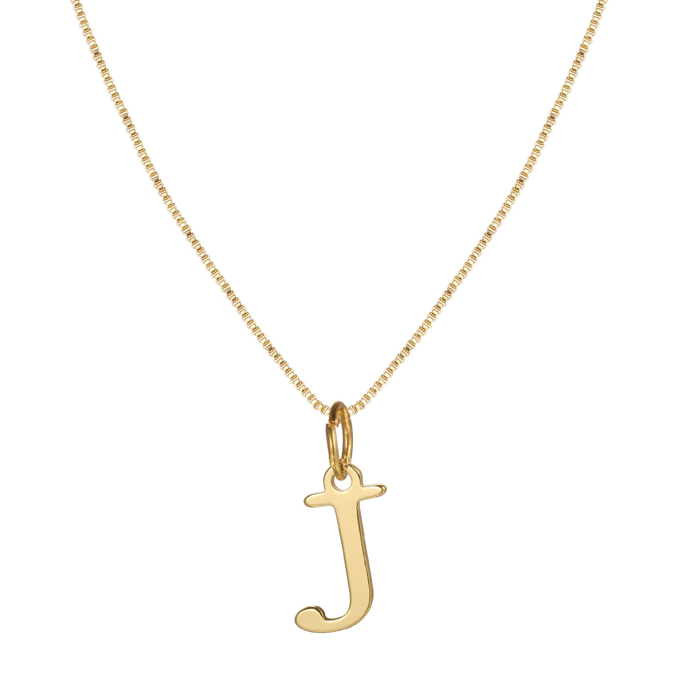 Asterra Initial Chain
