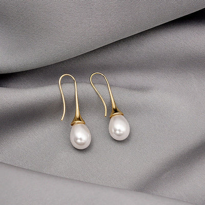 Pearl Drop
