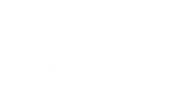 Zena Jewelry