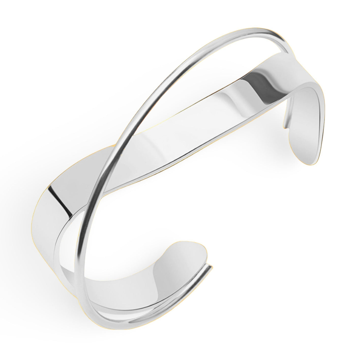 Elmira Bracelet