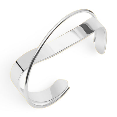 Elmira Bracelet