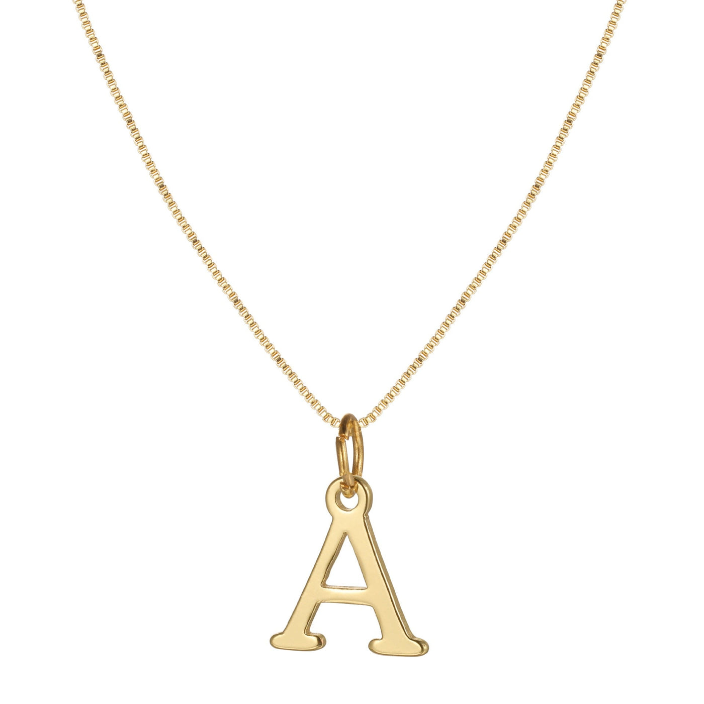 Asterra Initial Chain