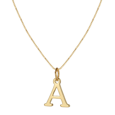 Asterra Initial Chain