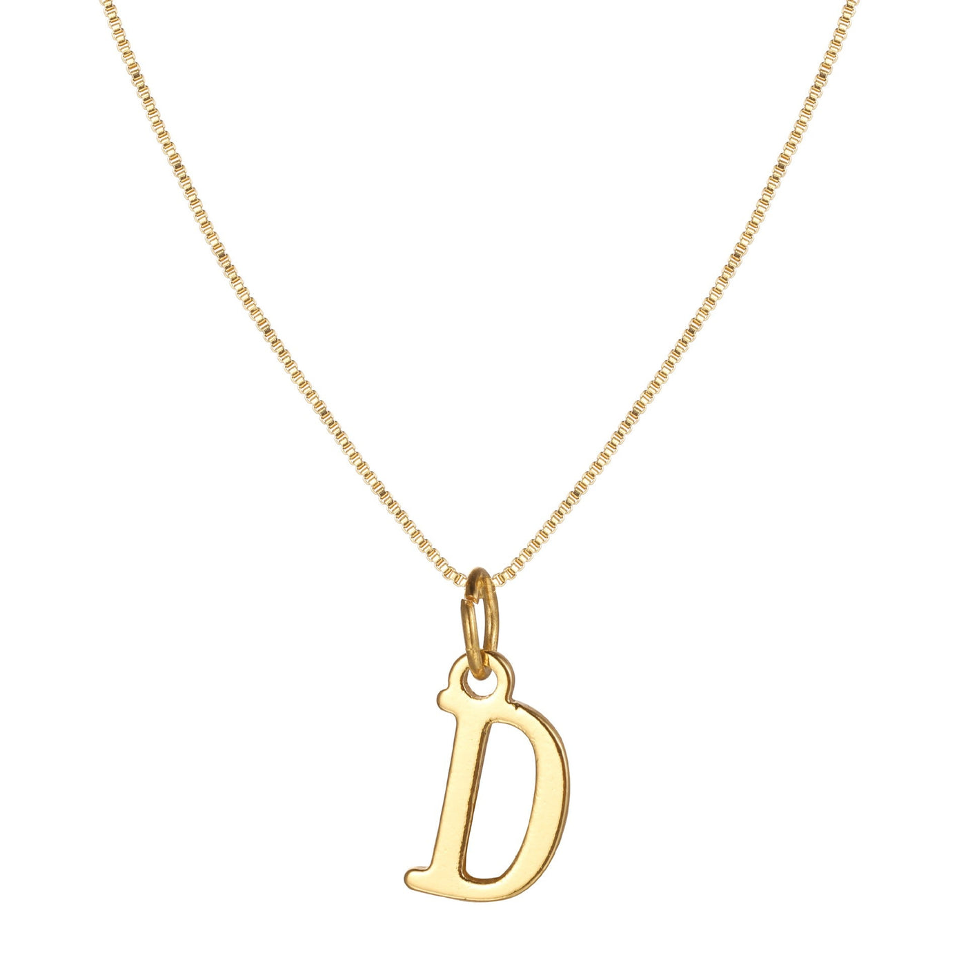 Asterra Initial Chain