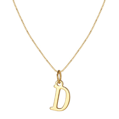 Asterra Initial Chain