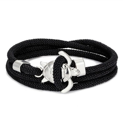 Turtle Summer bracelet