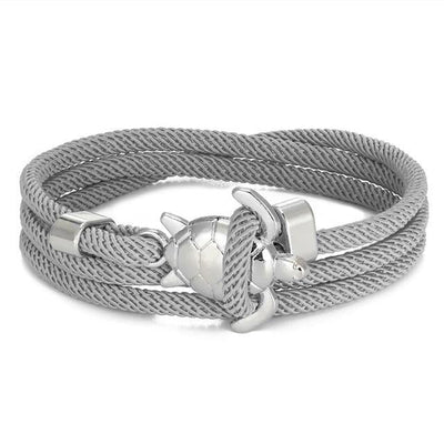 Turtle Summer bracelet
